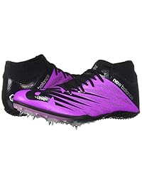 New Balance 100v2 Vazee Track - Zapatillas para mujer