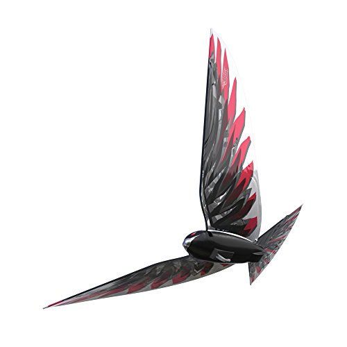 air hogs firewing price