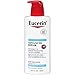 Eucerin Advanced Repair Dry Skin Lotion 16.9 oz (Pack of 4)