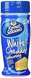 Kernel Seasons White Cheddar - 2.85 0z