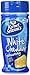 Kernel Seasons White Cheddar - 2.85 0z