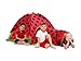 Giga Tent Lily the Lady Bug Play Tent
