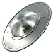 NAUTICALMART Medieval Archers Combat Buckler Shield