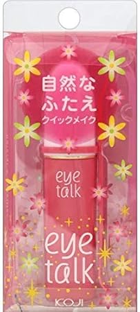 Amazon アイトーク 8ml 2個セット コージー本舗 二重まぶたグッズ 通販