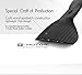 T-Motor 18x6.1 Carbon Fiber Props for Multi-Rotor Aircraft (1 Pair)