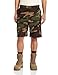 Propper Men's BDU Tactical Short