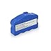 INKUTEN (TM) Chip Resetter for T200 T200XL Ink Cartridges for XP-100 XP-200 XP-300 XP-310 XP-314 XP-400 XP-410 WF-2510 WF-2520 WF-2530 WF-2540