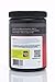 Vega Sport Electrolyte Hydrator Lemon Lime  (6.2oz tub, 40 Servings)  - Electrolyte Powder, Keto-Friendly, Gluten Free,  Non Dairy, Vegan, Sugar Free, Keto Friendly, Non GMO