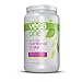 Vega One All-in-One Nutritional Shake, Berry, Large Tub, 30oz