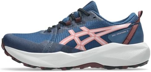 Gel-Venture 11 Sneaker
