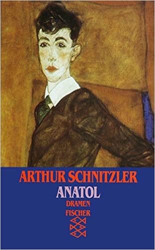Top Anatol dramen 1889 1891 Books