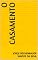 Livro O casamento