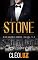 Livro STONE - O CEO DOS MEUS SONHOS : Os Stone - Vol. 1