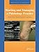 Practical Phlebology: Starting and Managing a Phlebology Practice