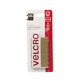 VELCRO Brand 90077 - Sticky Back - 3 1/2