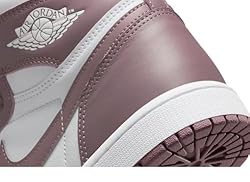 Jordan Youth Jordan 1 Mid GS 554725 170
