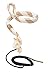 Hoppe's Boresnake 16 Gauge Shotgun, Clam E/F
