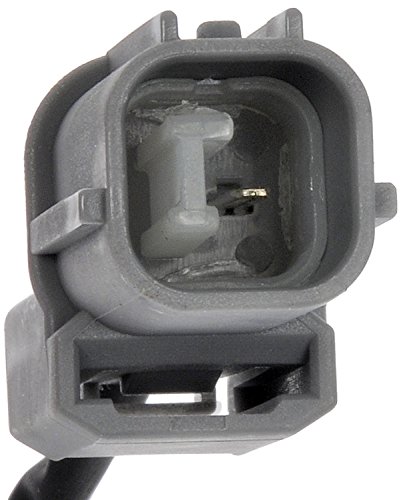 Dorman 918-082 Variable Valve Timing Solenoid