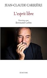 L' esprit libre