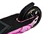 Fuzion Z300 Pro Scooter Complete Trick Scooter - Intermediate and Beginner Stunt Scooters for Kids 8 Years and Up, Teens and Adults – Durable, Smooth, Freestyle Kick Scooter for Boys and Girls (Guts)