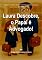 Livro Laura Descobre, o Papai é Advogado! (Mundo dos Grandes: Um jeitinho divertido de entender o mundo dos adultos)