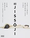 Akio Jissoji: The Buddhist Trilogy