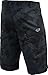 Fox Racing Sergeant MTB Short - Men's