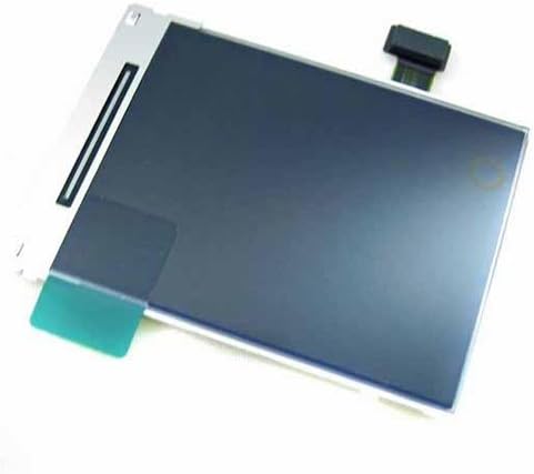 Movilconsolas Display Sonyericsson J10, J10i2