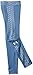 Under Armour Girls' ColdGear Legging