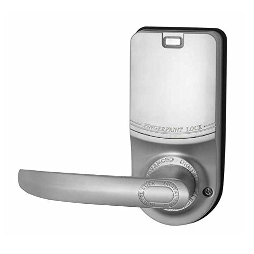 Adel-LED-Display-Keyless-Biometric-Fingerprint-Door-Lock-Trinity-788