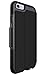 Tech21 Evo Wallet for iPhone 6/6S - Black