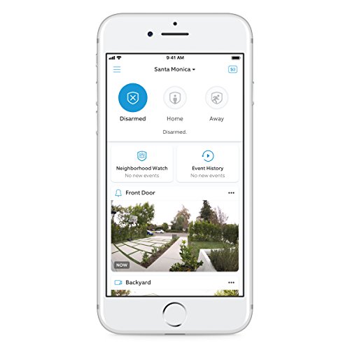 Ring Alarm Motion Detector 2pack (1st Gen) Pricepulse