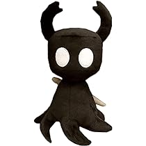 Lot De 6 Porte-Clés Anime Knight - Design Kawaii Hollow - Cadeau Pour Fans D'Anime - Normes CE, Sans BPA - 10