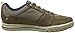 Skechers Sport Men's Arcade II Next Move Sneaker