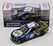Lionel Racing Chase Elliott 2018 NAPA NightVision Talladega Diecast Car NASCAR 1:64 Scale