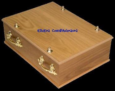 Cercueil Pour Petit Chien Ou Pour Chat 51x36x17 Cm Amazon Fr Animalerie Cercueil Pour Petit Chien Ou Pour Chat 51x36x17 Cm Amazon Fr Animalerie