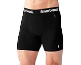 Smartwool Men's Merino 150 Boxer Brief