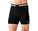Smartwool Men's Merino 150 Boxer Brief