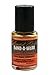 Liquid Gold Super Bond/Glue 4 Weaves Adhesive 1/2 Oz