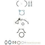 Fel-Pro CS 9696-1 Conversion Gasket Set