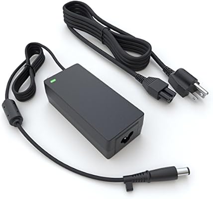 Powersource 65w Ul Listed 14 Foot Long Ac Adapter Charger For Dell Latitude 7470 3190 7280 5580 La65ns2 01 E6410 E6430 E6440 E7440 E7450 E7470 E5440 E5470 E5570 E7240 Laptop Power Supply Cord Amazon Sg Electronics