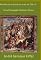 Livro Batalha Do Rio Granicus, Maio De 334 A.c.
