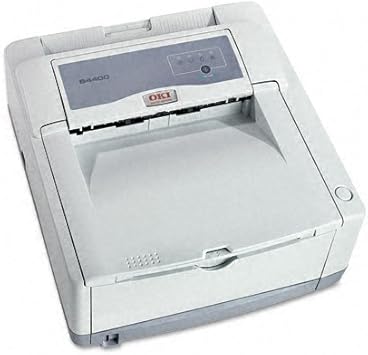 b4400 printer