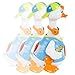 Best Choice Products Walking, Dancing, Talking, Hip Hop Goose 3-Dancing Styles Super Fun Toy