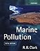 Marine Pollution