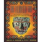 The Fifth Sun Aztec Gods Aztec World Texas Pan American