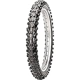 Maxxis M7313 Maxxcross Offroad Tire Front 90/90-21