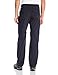 Columbia Mens RidgeÂ™ Silver Ridge Convertible Pant, Black, 36W x 30L US