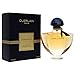 Shalimar by Guerlain 50ml 1.6 oz EDT Spray