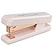 Ted Baker Stapler, Bow Accent, Rose Gold